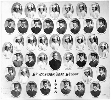 Class of 1943 - Composite.jpg Class of 1943 - Composite.jpg